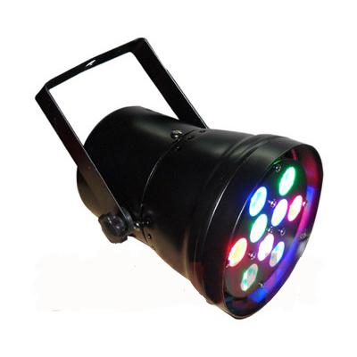 PROTON PL PAR36 12RGB